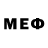 Метадон methadone COMIC STARS