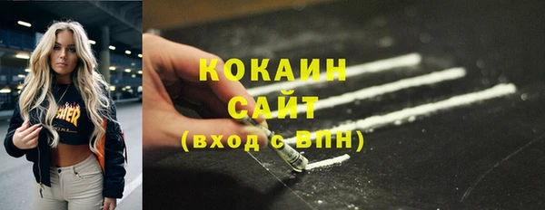 меф Няндома