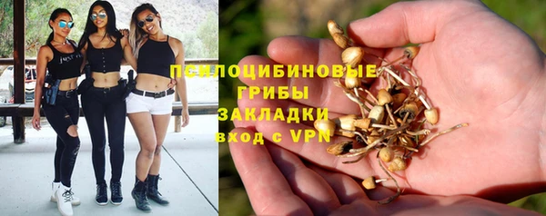 бутират Абдулино